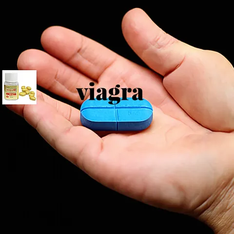 Comment trouver viagra sans ordonnance